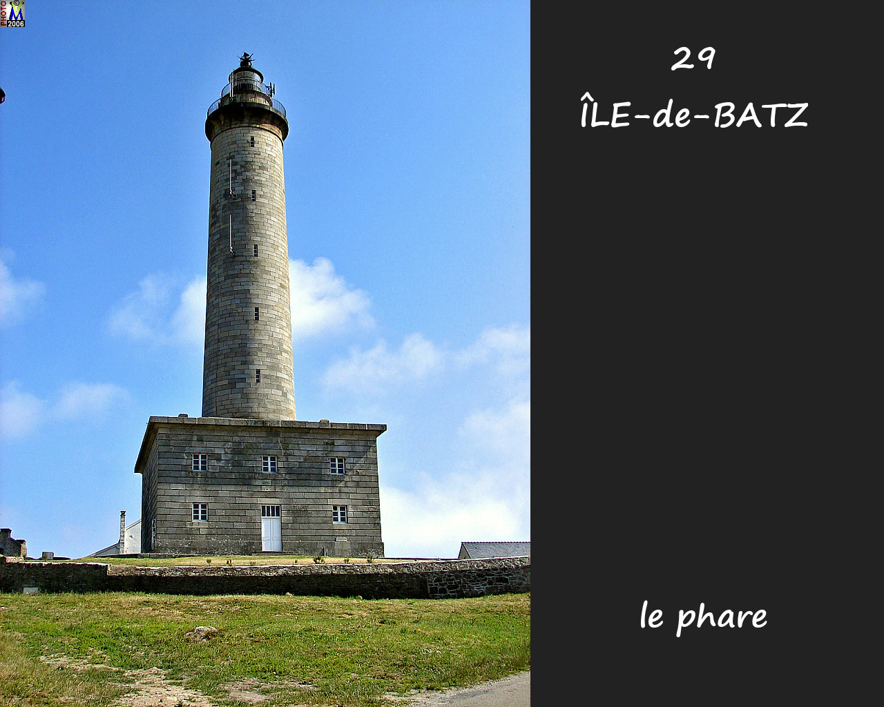 29ILE-BATZ phare 106.jpg