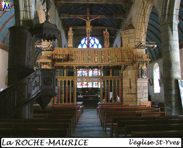 29LA-ROCHE-MAURICE Eglise 200.jpg