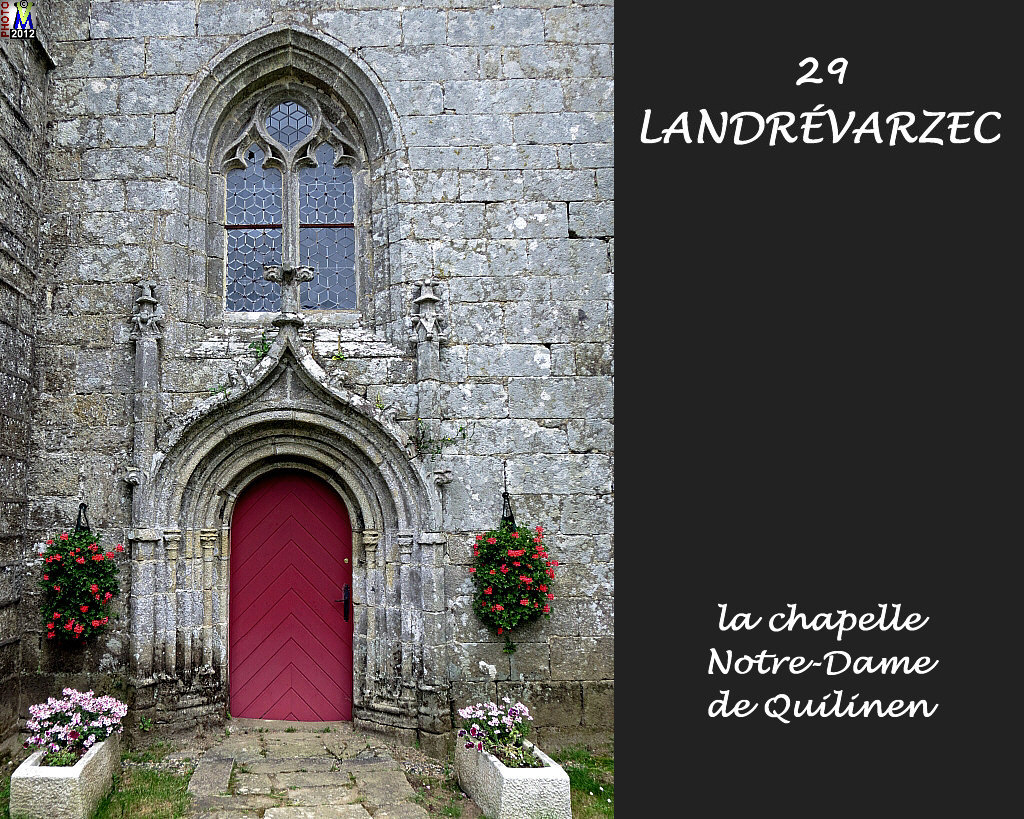 29LANDREVARZECzQUILINEN_chapelle_114.jpg