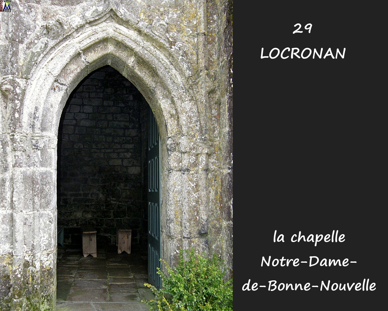 29LOCRONAN_chapelleBN_122.jpg