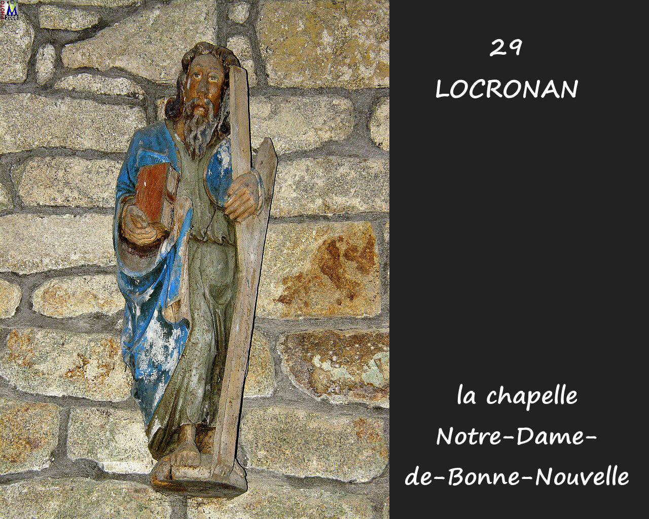 29LOCRONAN_chapelleBN_222.jpg