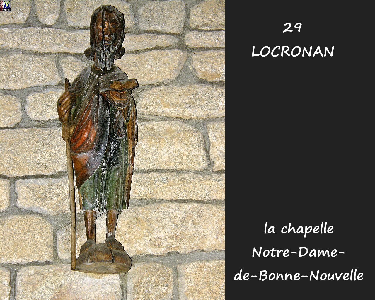 29LOCRONAN_chapelleBN_224.jpg