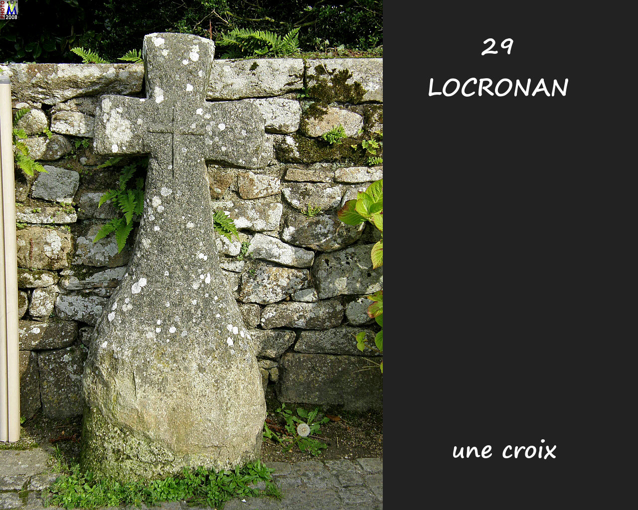 29LOCRONAN_croix_100.jpg