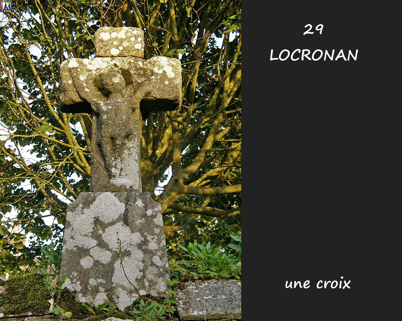 29LOCRONAN_croix_200.jpg