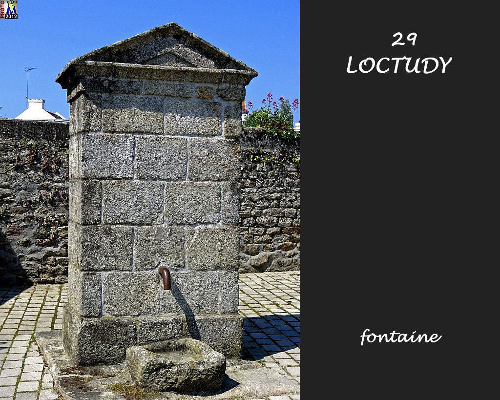 29LOCTUDY_fontaine_102.jpg