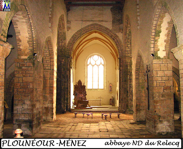 29PLOUNEOUR-MENEZ abbaye-relecq 200.jpg