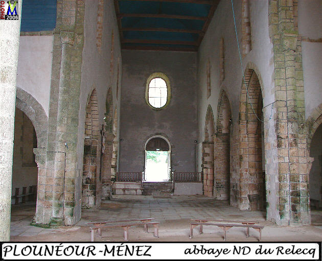 29PLOUNEOUR-MENEZ abbaye-relecq 202.jpg