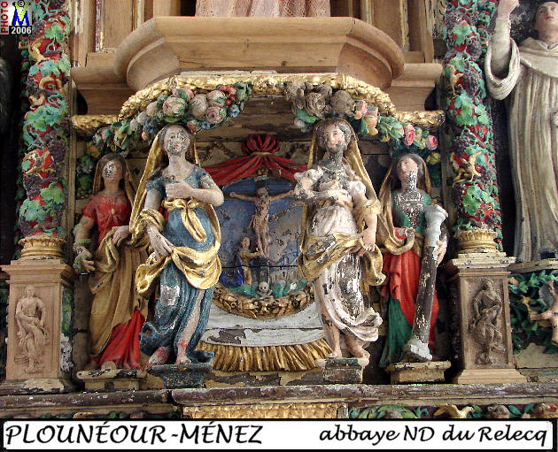 29PLOUNEOUR-MENEZ abbaye-relecq 212.jpg