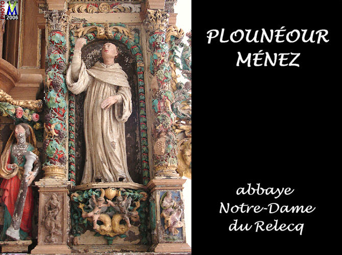 29PLOUNEOUR-MENEZ abbaye-relecq 214.jpg