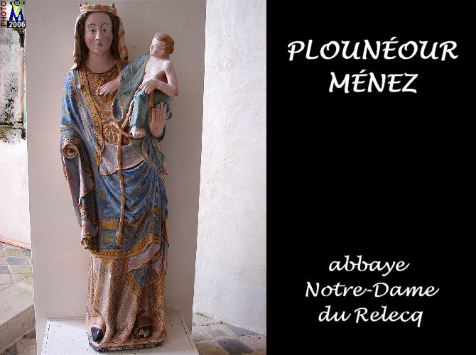 29PLOUNEOUR-MENEZ abbaye-relecq 250.jpg