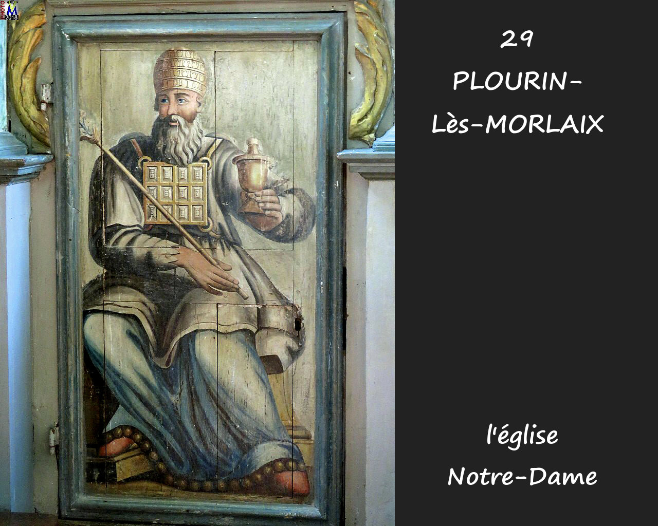 29PLOURIN-MORLAIX_eglise_312.jpg