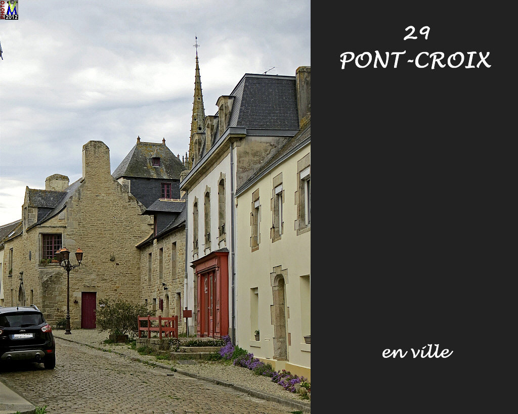 29PONT-CROIX_ville_106.jpg