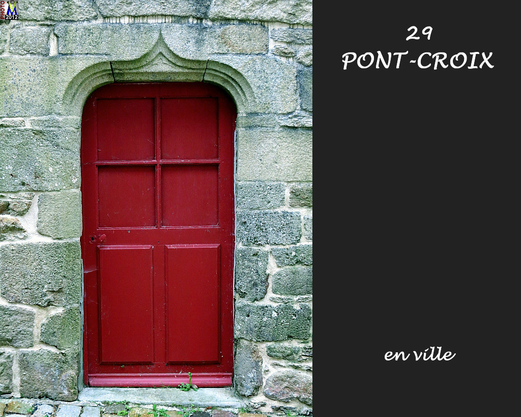 29PONT-CROIX_ville_114.jpg