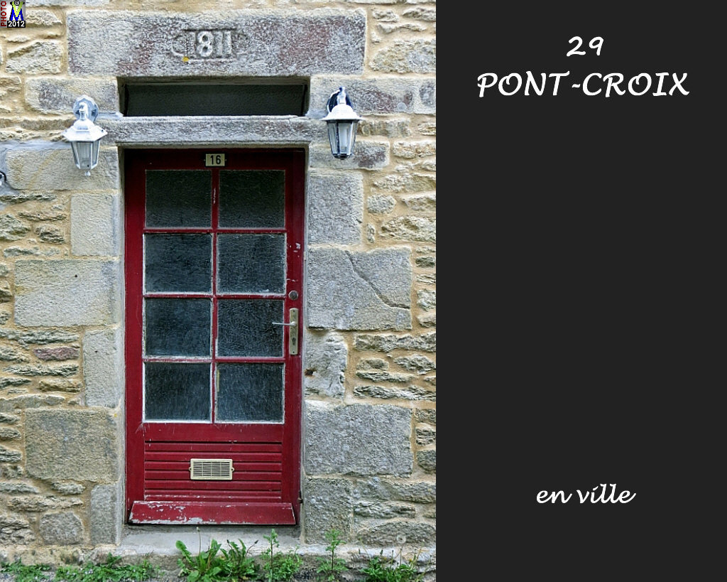 29PONT-CROIX_ville_116.jpg
