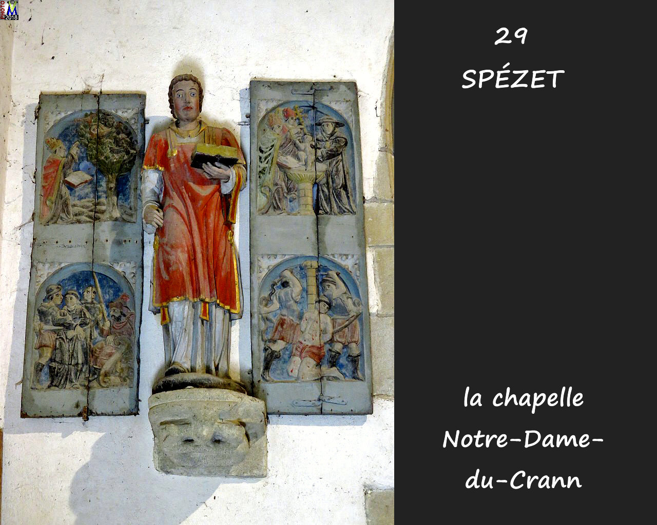 29SPEZET_chapelleNDC_234.jpg