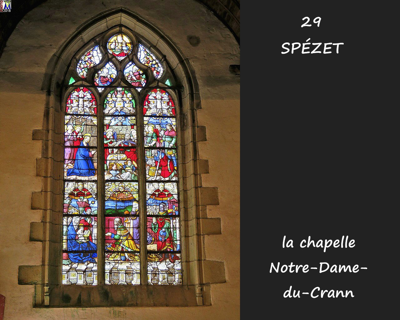 29SPEZET_chapelleNDC_240.jpg