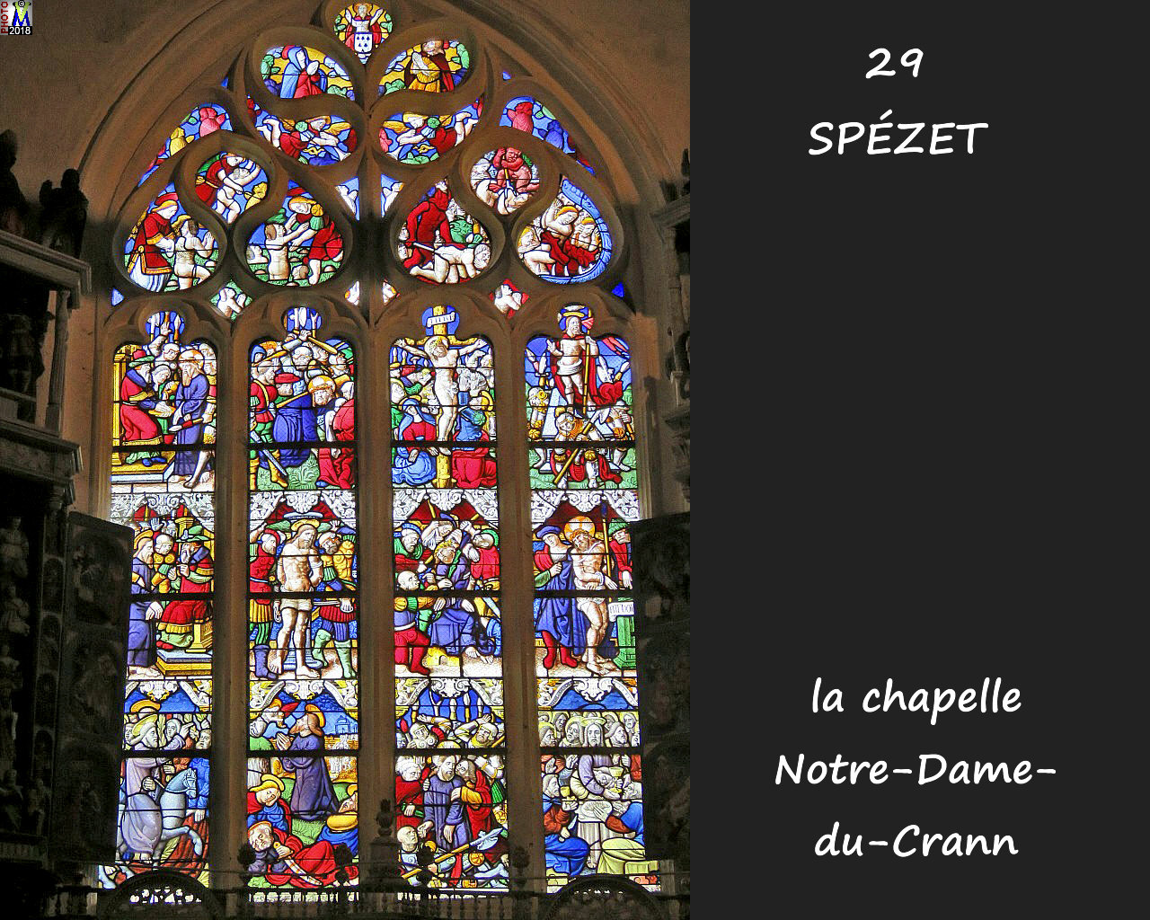 29SPEZET_chapelleNDC_252.jpg