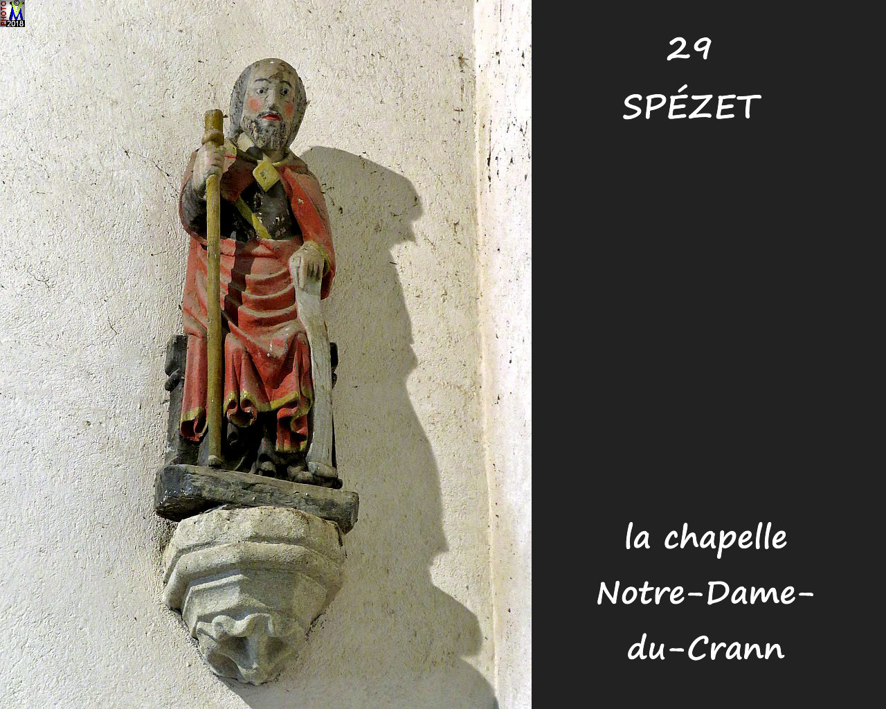 29SPEZET_chapelleNDC_262.jpg