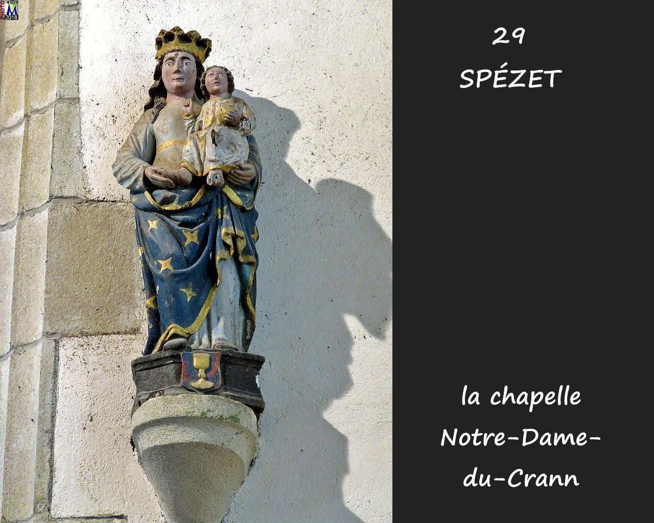 29SPEZET_chapelleNDC_264.jpg