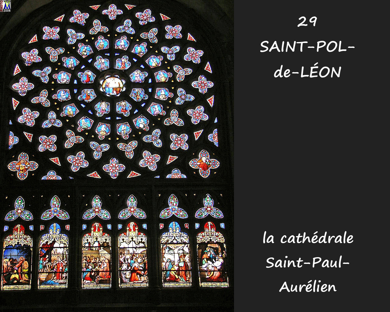 29St-POL-LEON_cathedrale_220.jpg