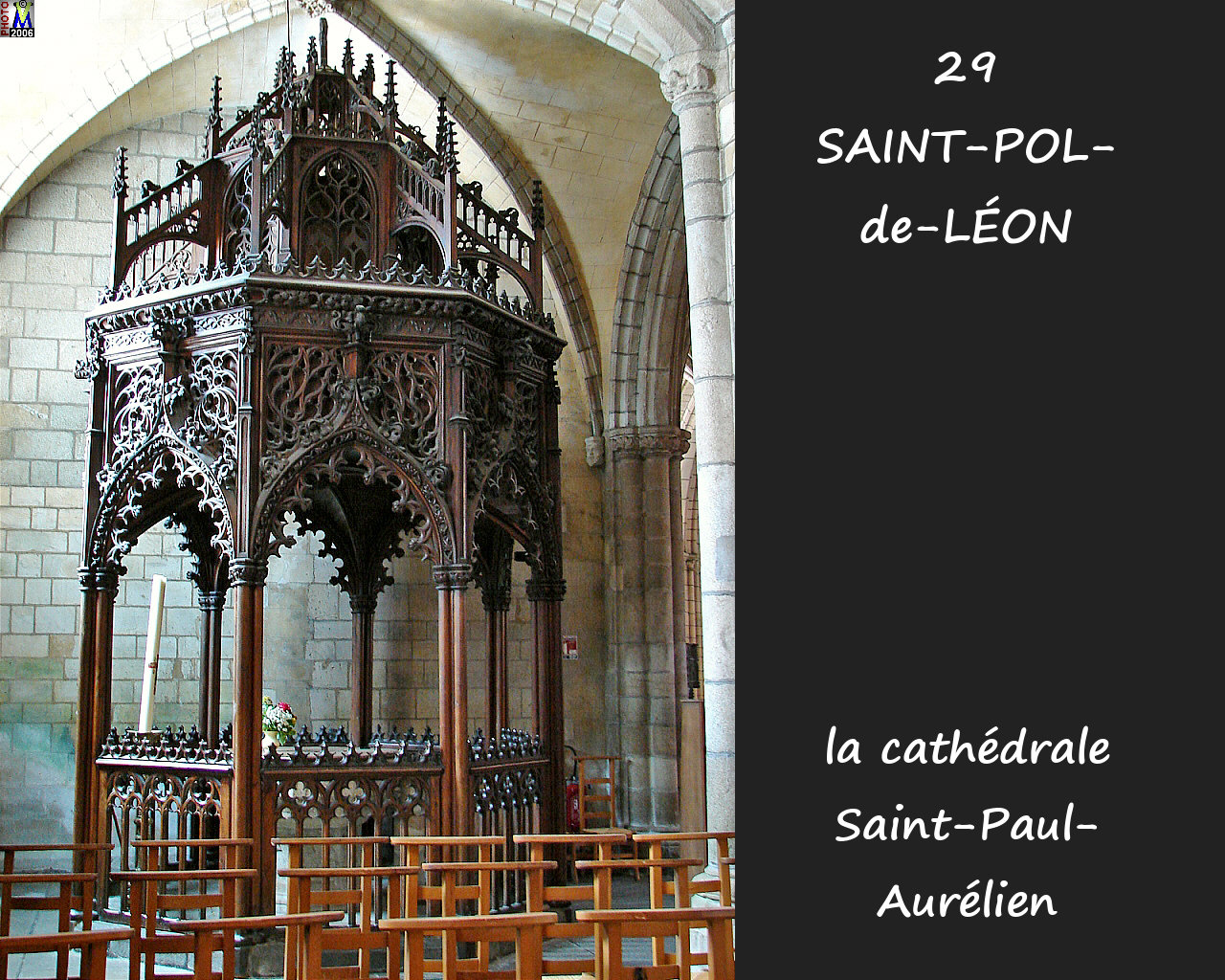 29St-POL-LEON_cathedrale_238.jpg