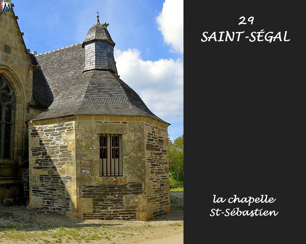 29St-SEGAL_chapelleSS_140.jpg