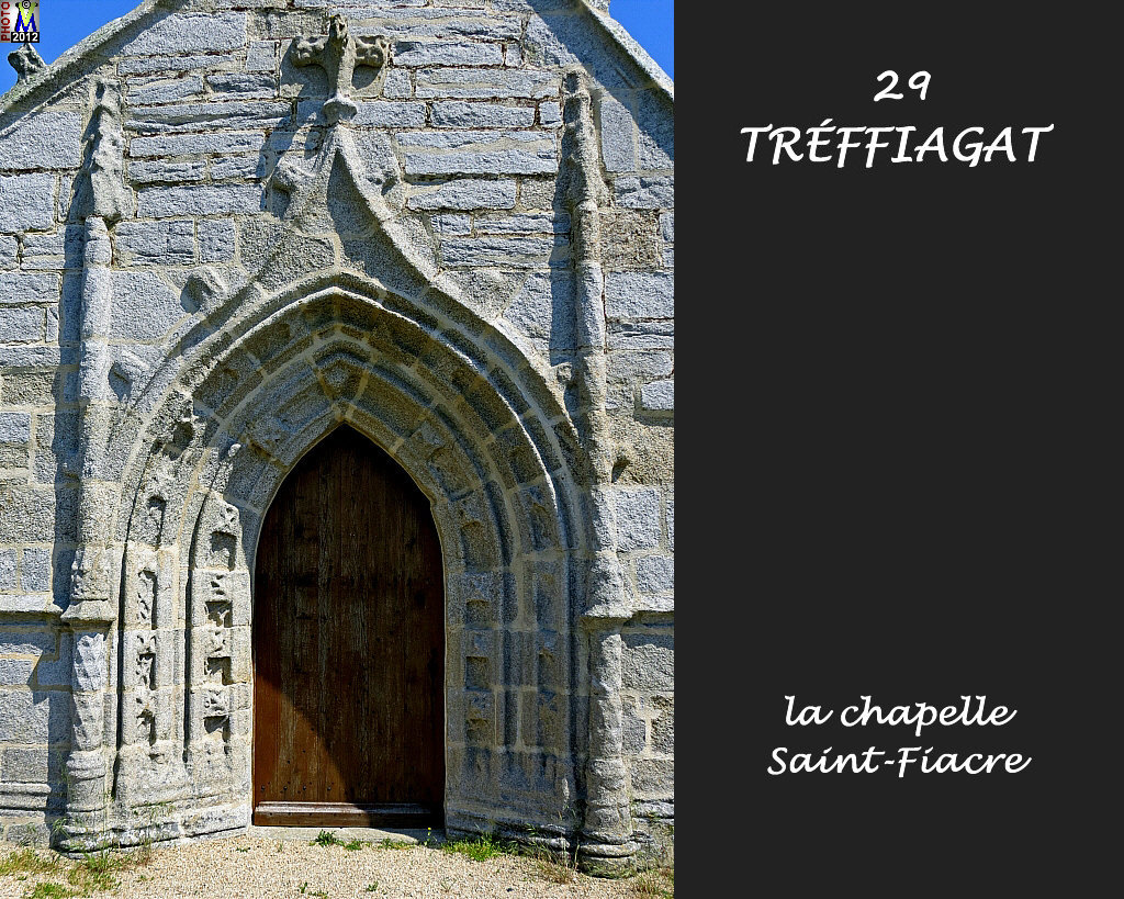 29TREFFIAGAT_chapelle_110.jpg