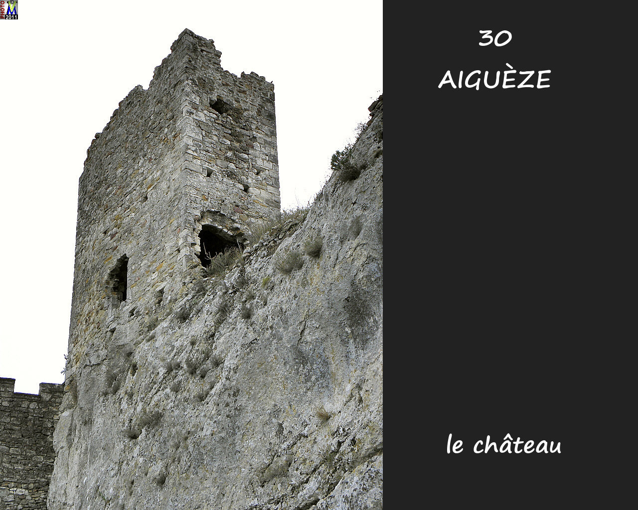 30AIGUEZE_chateau_116.jpg