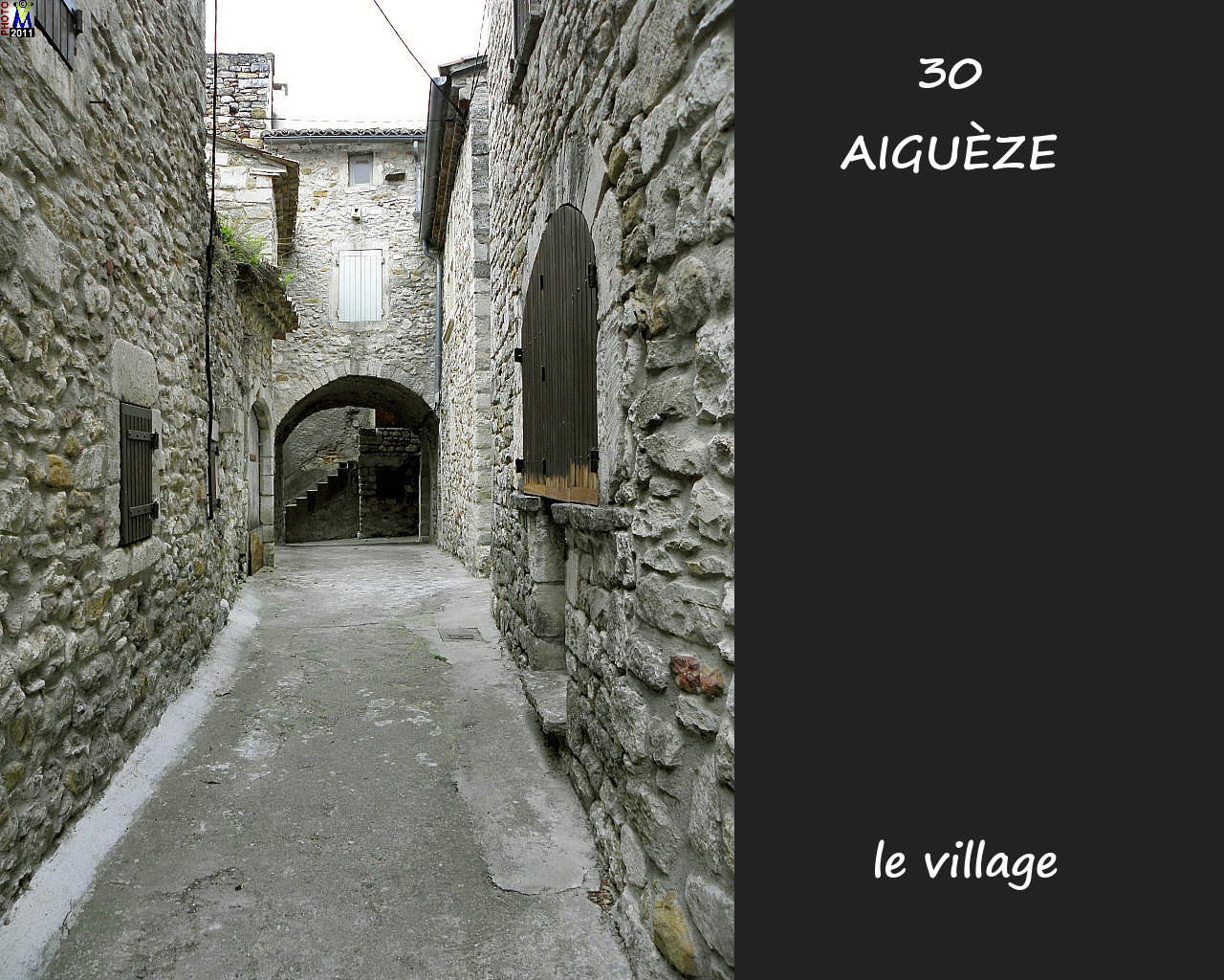 30AIGUEZE_village_132.jpg