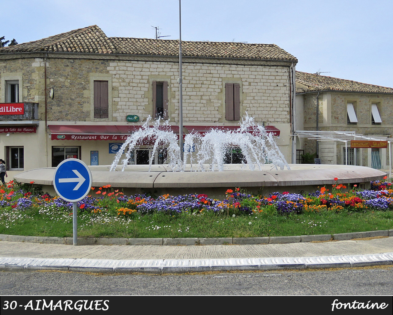 30AIMARGUES_fontaine_110.jpg
