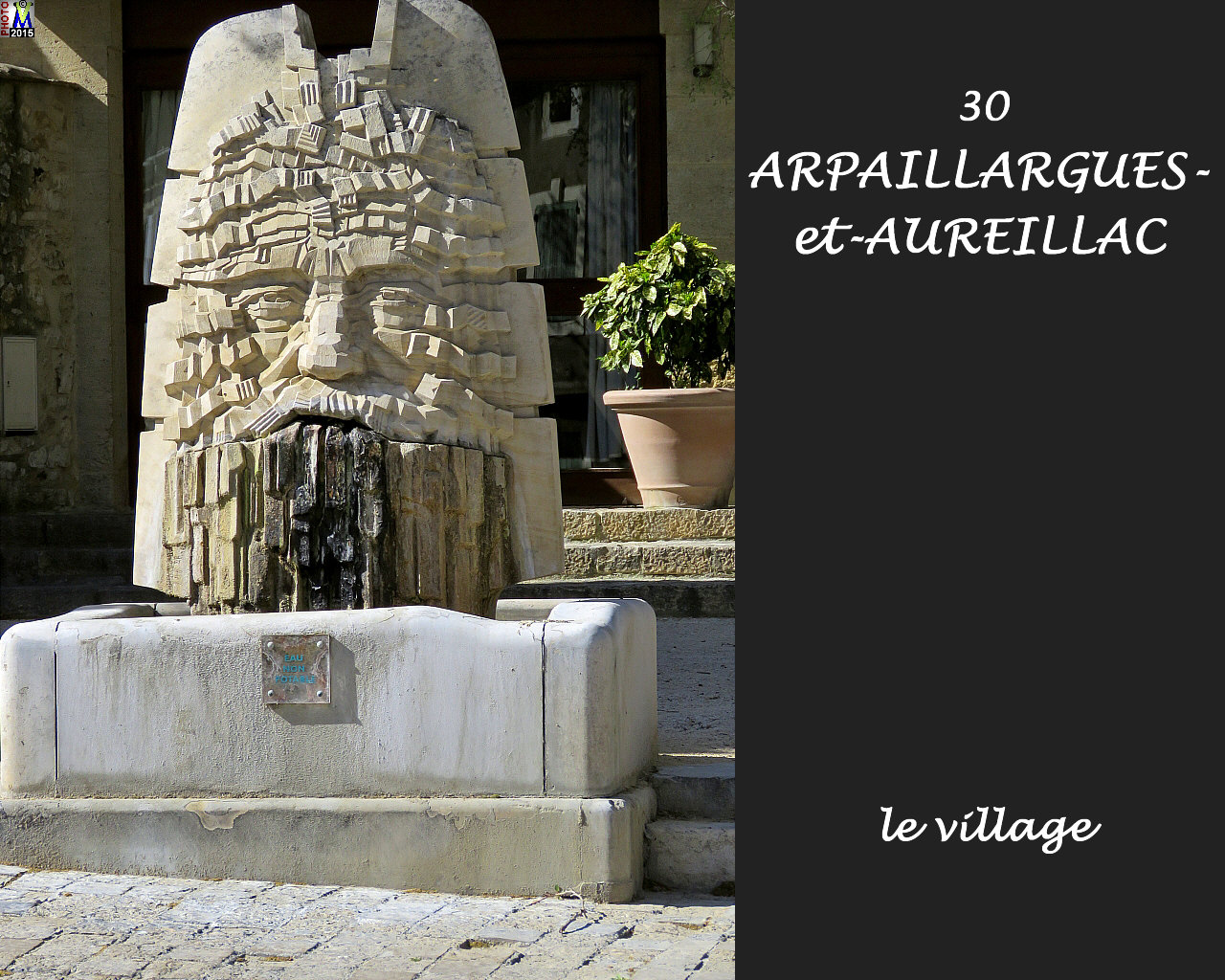 30ARPAILLARGUES_village_116.jpg