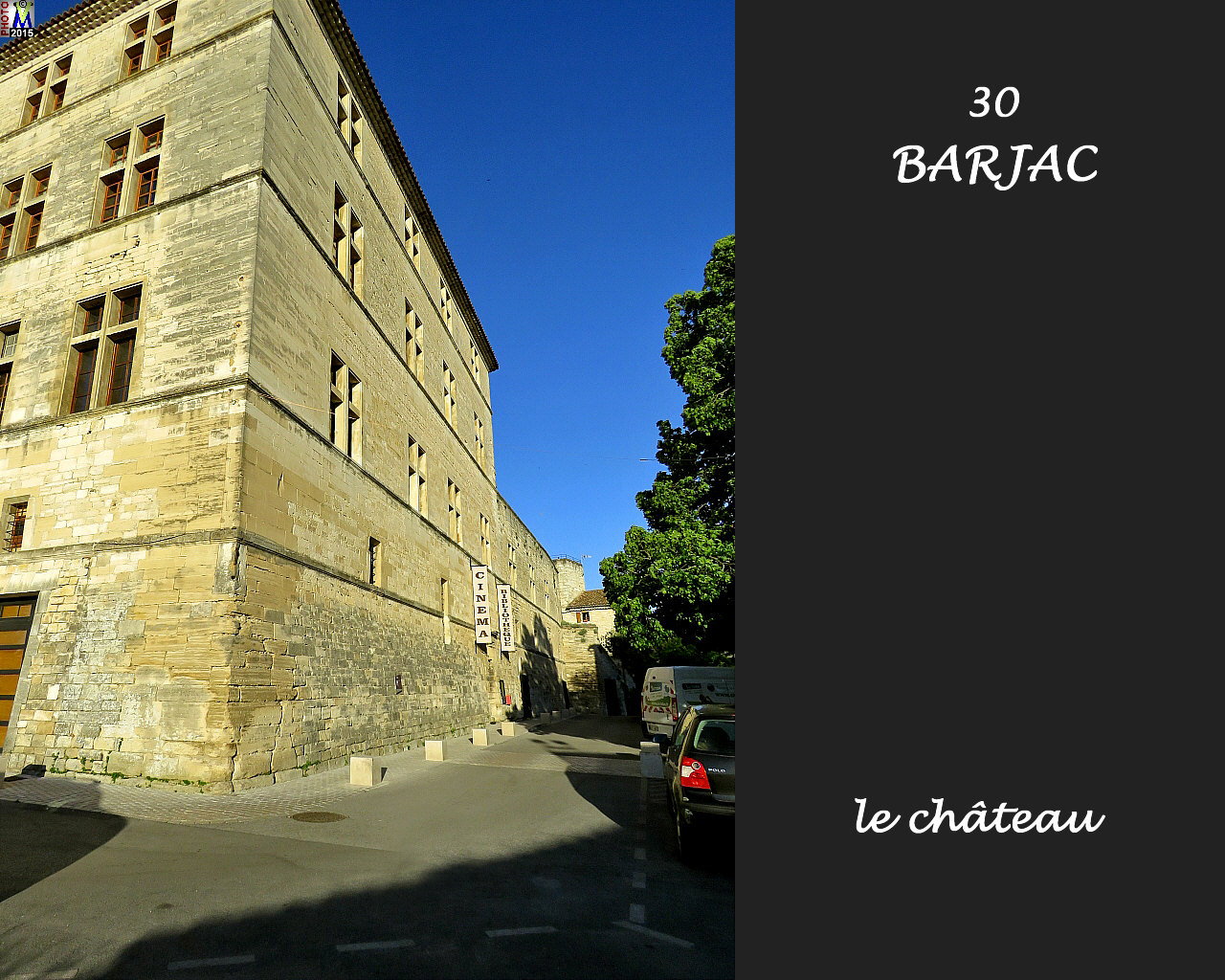 30BARJAC_chateau_106.jpg