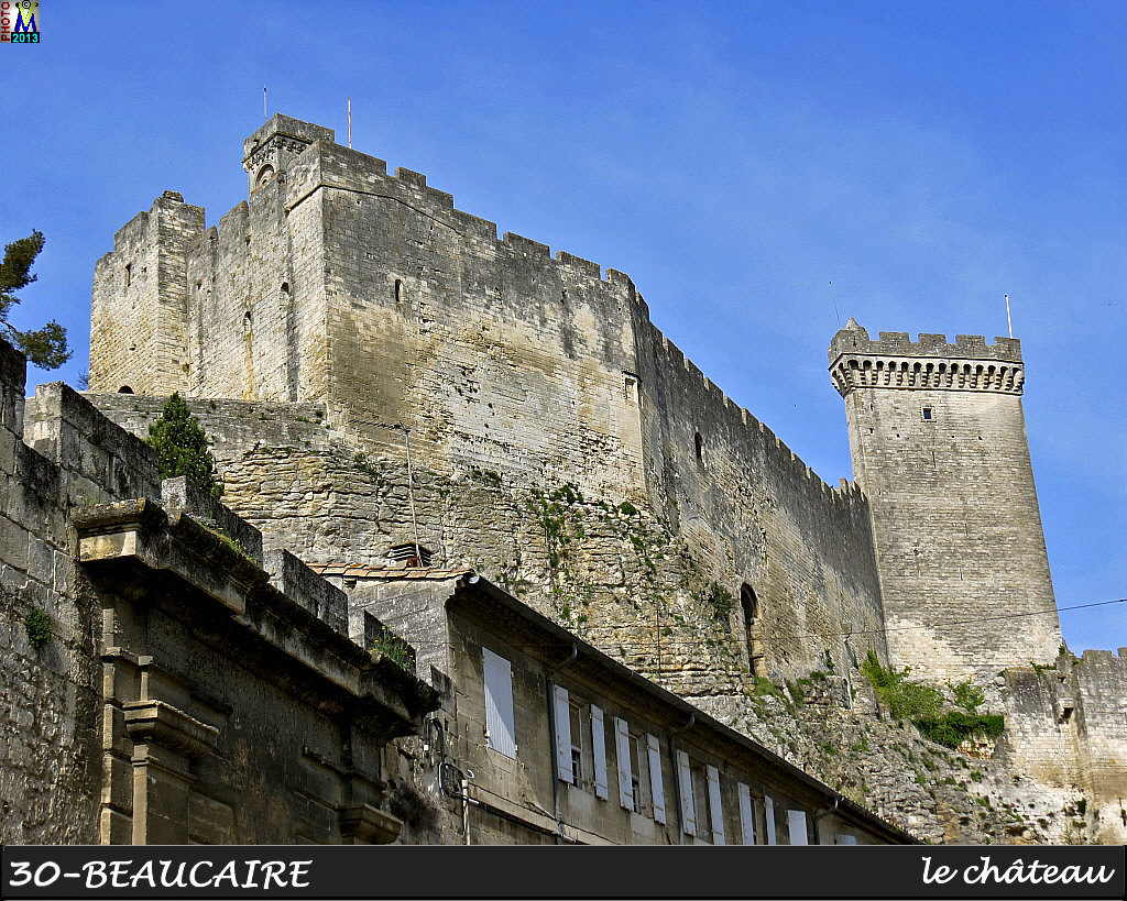30BEAUCAIRE_chateau_100.jpg