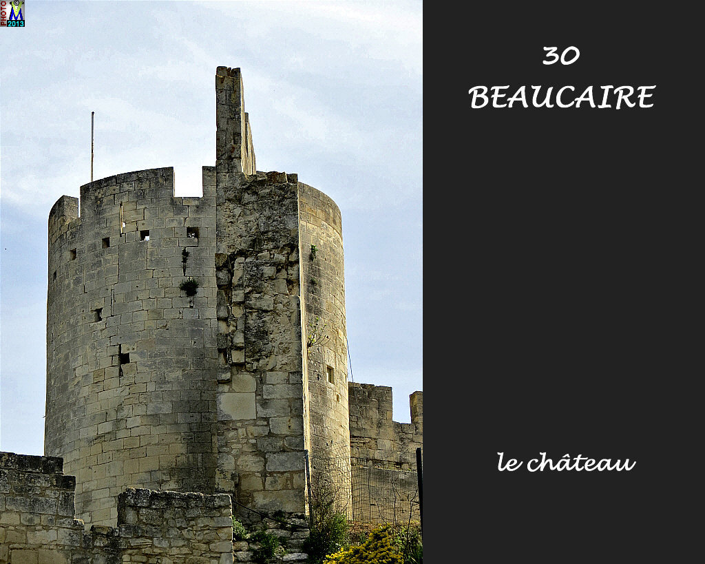 30BEAUCAIRE_chateau_112.jpg