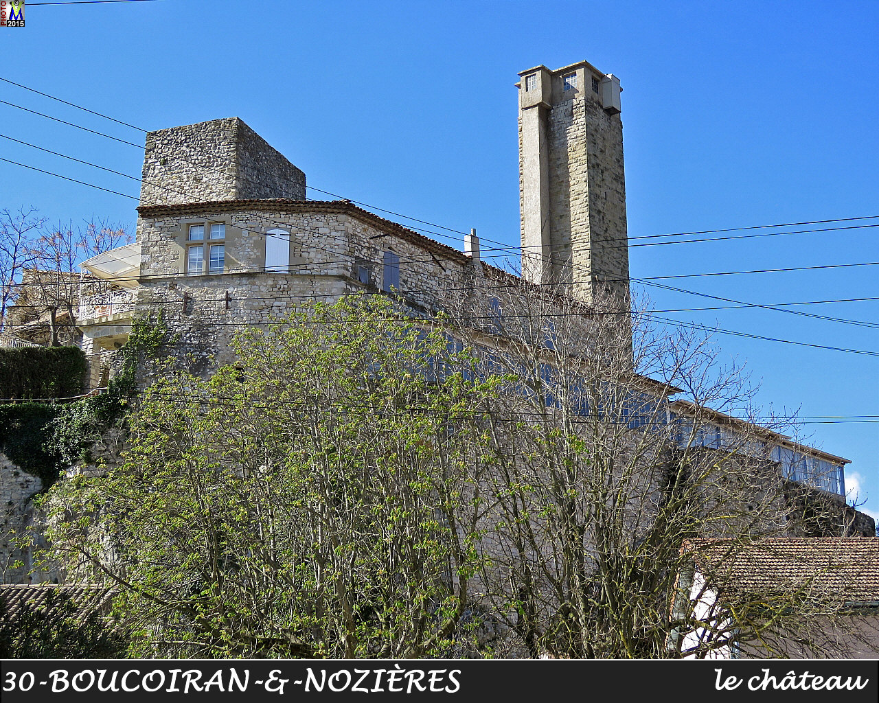 30BOUCOIRAN-NOZIERES_chateau_100.jpg