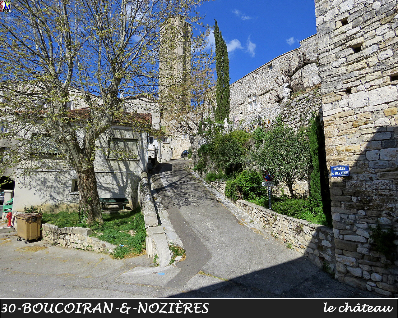 30BOUCOIRAN-NOZIERES_chateau_102.jpg