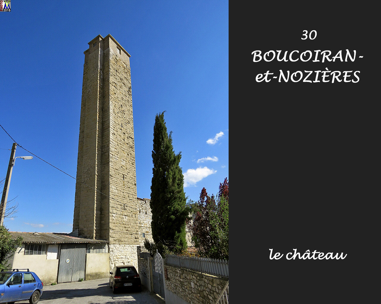 30BOUCOIRAN-NOZIERES_chateau_104.jpg