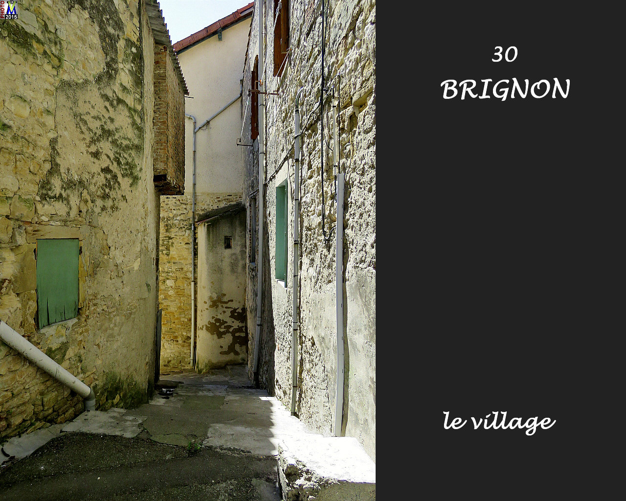 30BRIGNON_village_130.jpg