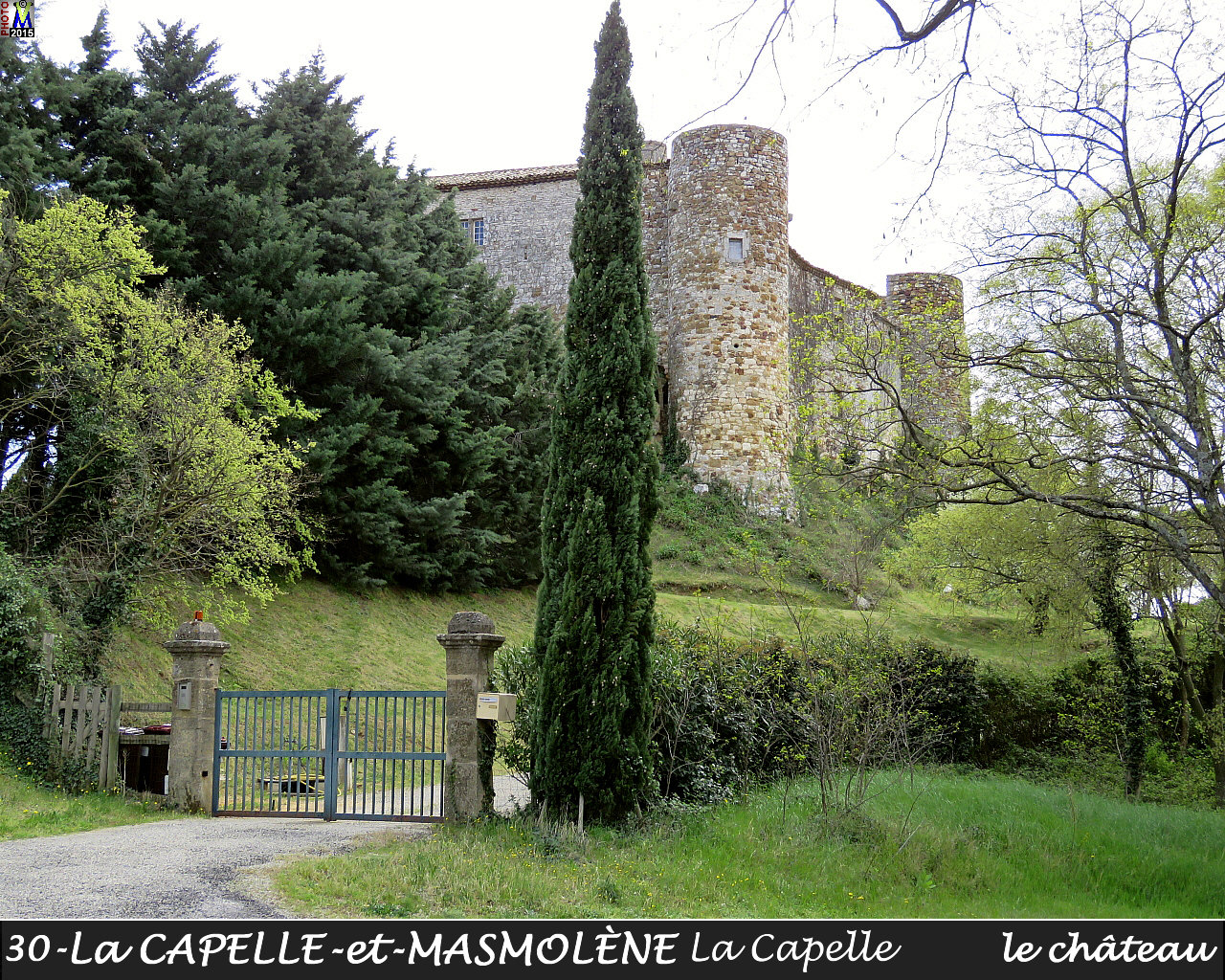30CAPELLE-MASMOLENEzCAPELLE_chateau_100.jpg