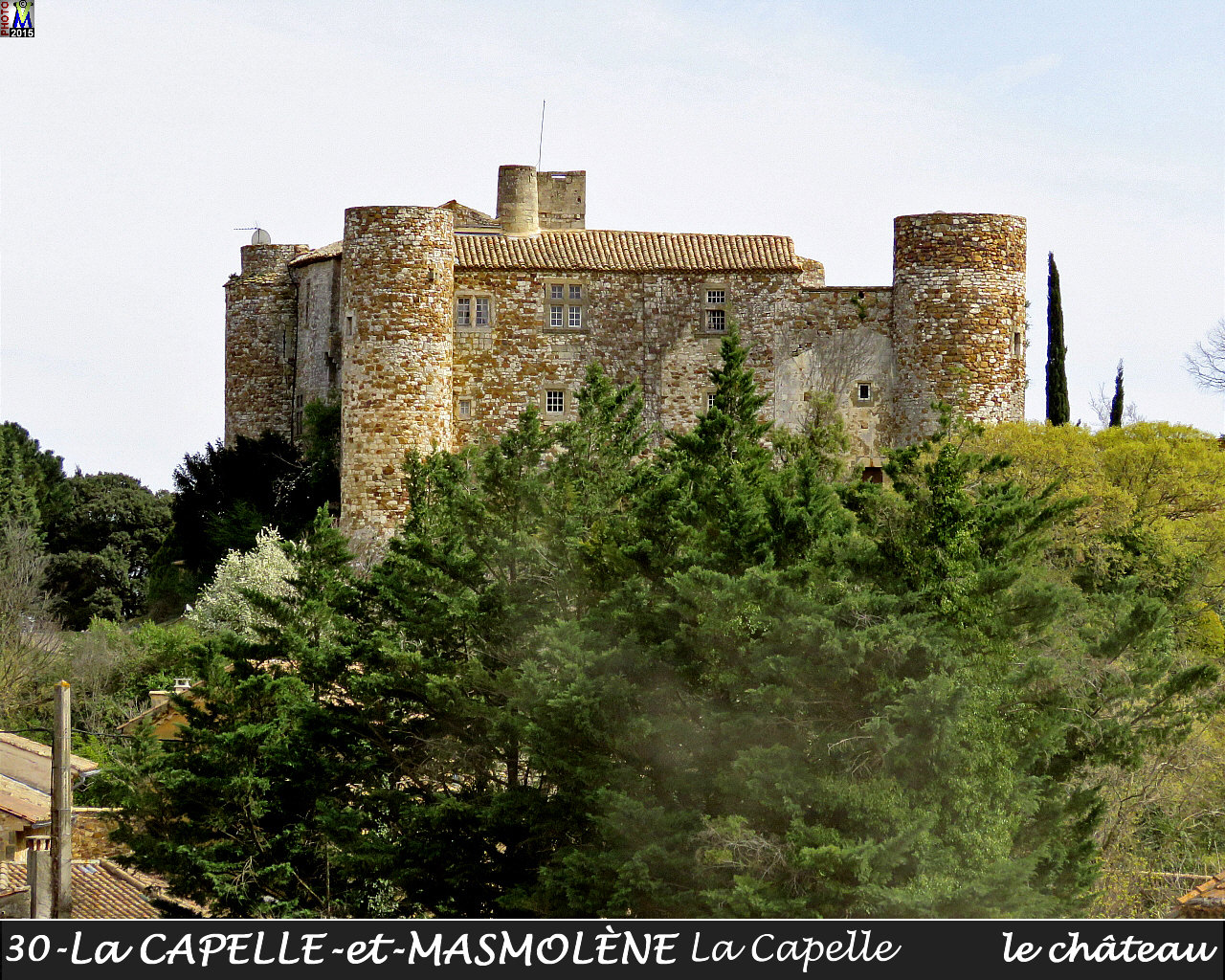 30CAPELLE-MASMOLENEzCAPELLE_chateau_102.jpg
