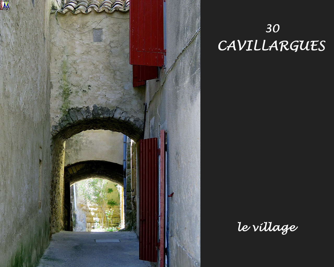 30CAVILLARGUES_village_108.jpg