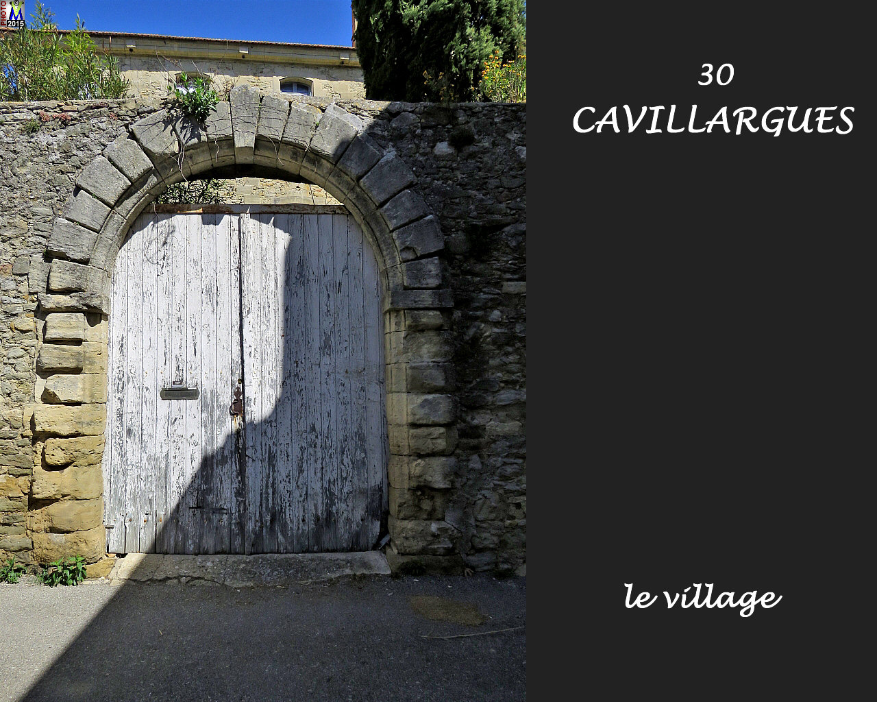 30CAVILLARGUES_village_120.jpg