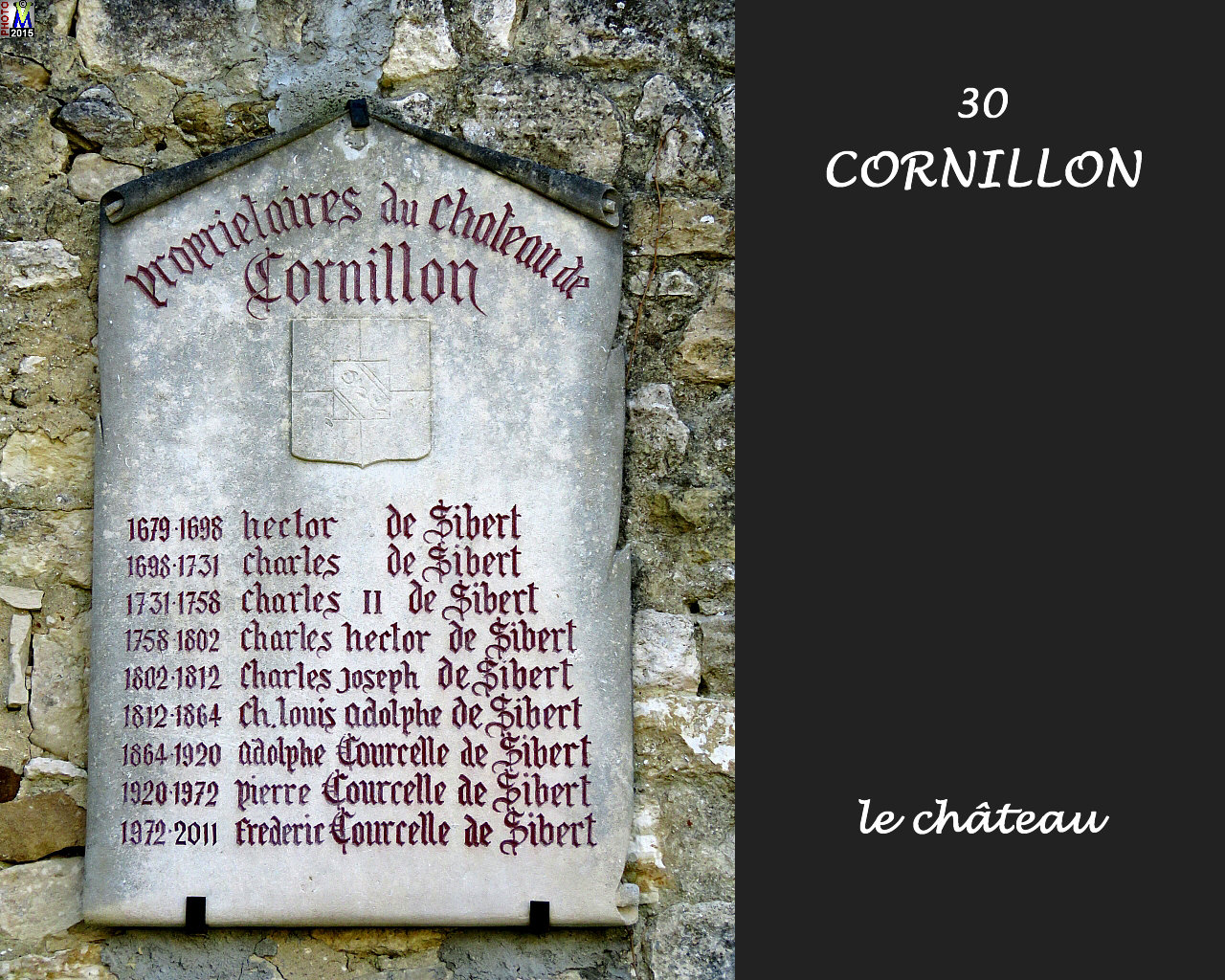 30CORNILLON_chateau_120.jpg