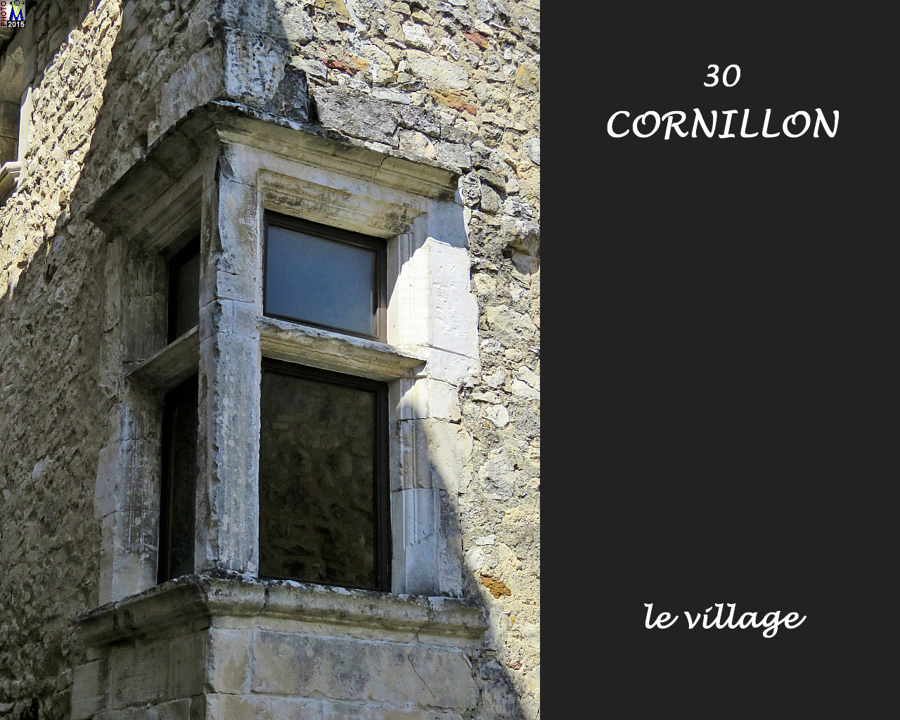 30CORNILLON_village_114.jpg