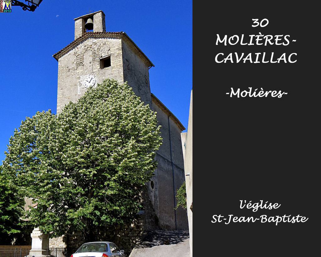 30MOLIERES-CAVAILLAC_eglise_100.jpg