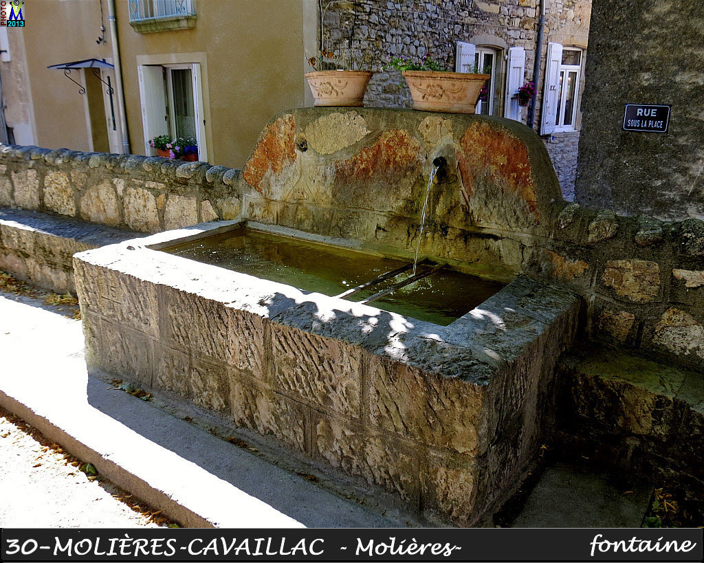 30MOLIERES-CAVAILLAC_fontaine_100.jpg