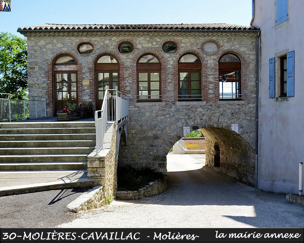 30MOLIERES-CAVAILLAC_mairie_102.jpg