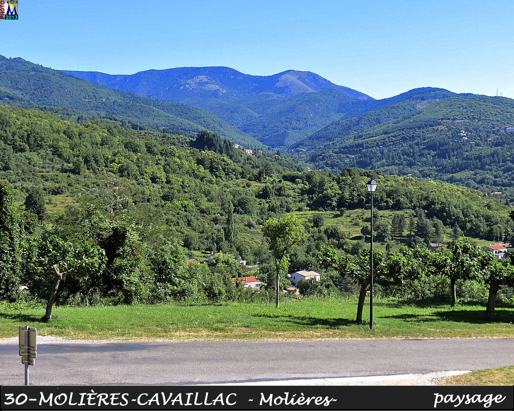 30MOLIERES-CAVAILLAC_paysage_100.jpg