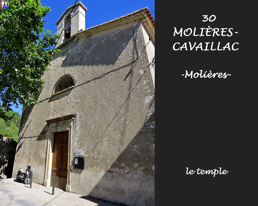 30MOLIERES-CAVAILLAC_temple_100.jpg