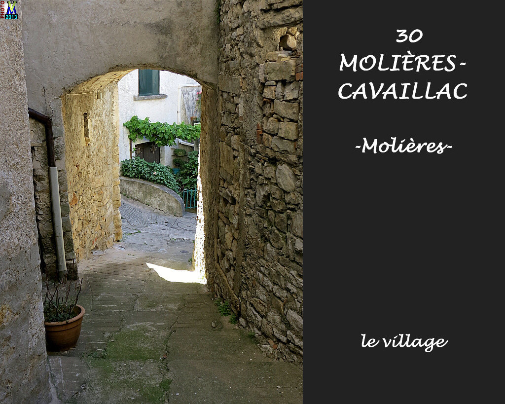 30MOLIERES-CAVAILLAC_villageM_108.jpg